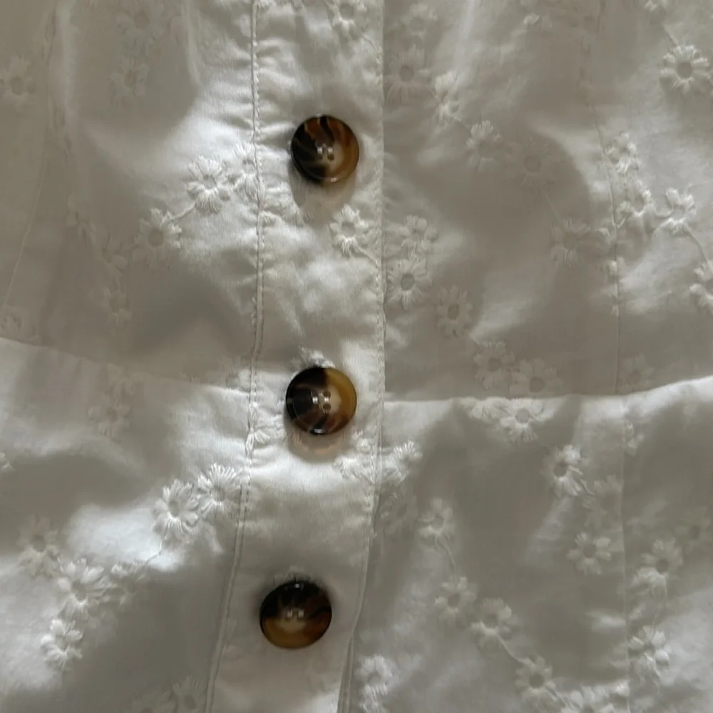 Show Me Your MuMu - Picture 4 of 4